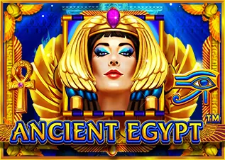 123wip Ancient Egypt ทดลองเล่นฟรี