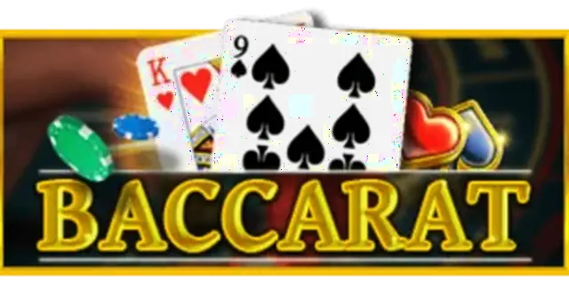 123wip Baccarat ทดลองเล่นฟรี