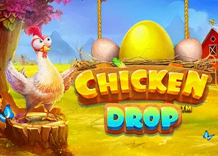 123wip Chicken Drop ทดลองเล่นฟรี