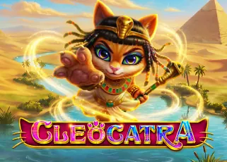 Cleocatra 123wip