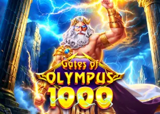123wip Gates of Olympus 1000 ทดลองเล่นฟรี