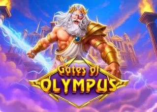 123wip Gates of Olympus ทดลองเล่นฟรี