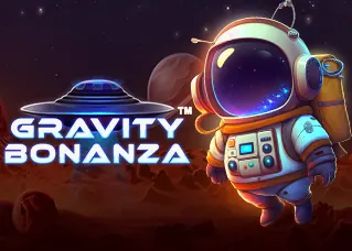 123wip Gravity Bonanza ทดลองเล่นฟรี