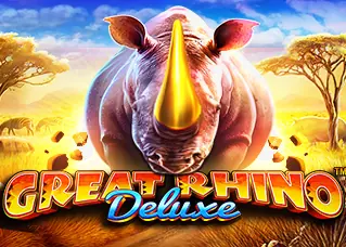 Great Rhino Deluxe 123wip