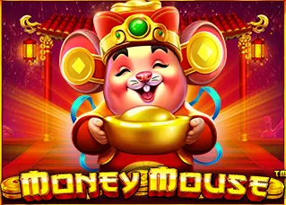 123wip Money Mouse ทดลองเล่นฟรี