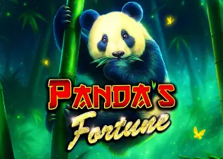 123wip Pandas Fortune ทดลองเล่นฟรี