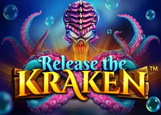123wip Release the Kraken ทดลองเล่นฟรี