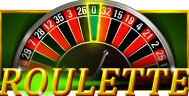 123wip Roulette ทดลองเล่นฟรี