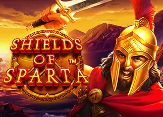 123wip Shields of Sparta ทดลองเล่นฟรี