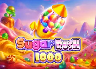 123wip Sugar Rush 1000 ทดลองเล่นฟรี