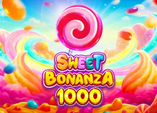 123wip Sweet Bonanza 1000 ทดลองเล่นฟรี