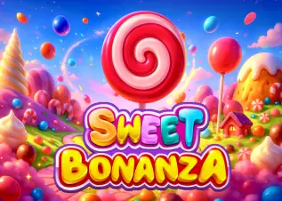 123wip Sweet Bonanza ทดลองเล่นฟรี
